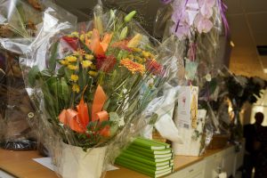HanssonThyressonPatentbyra_20141003_164