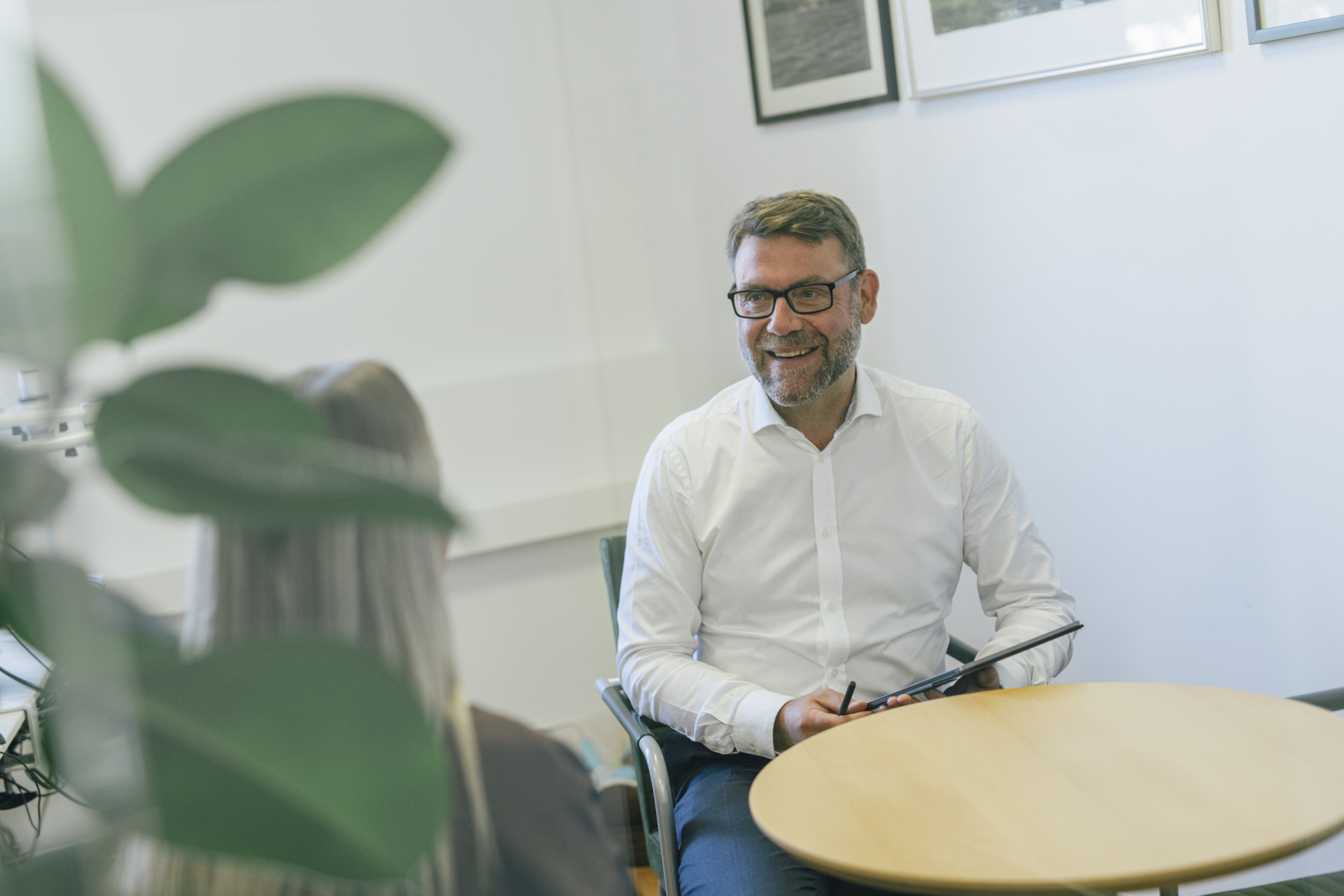 Designskydd illustration