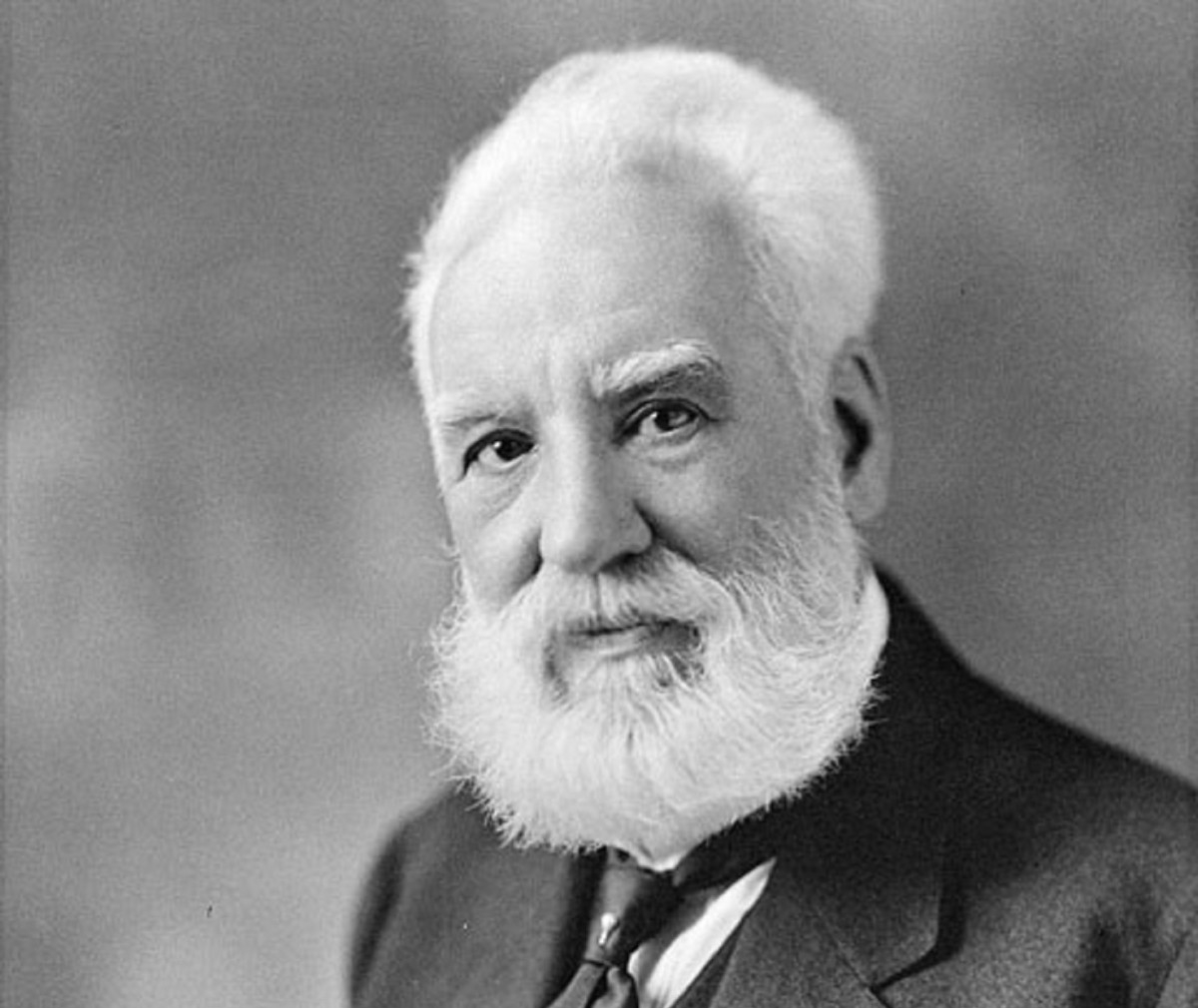 First-to-file vs first-to-invent