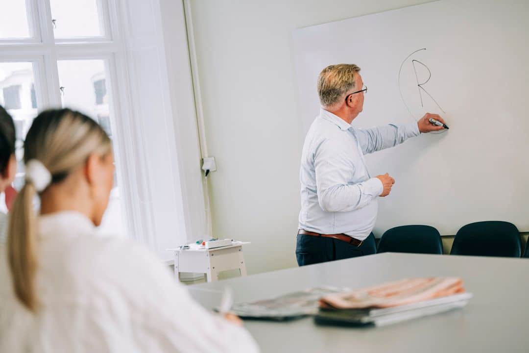 Varumärkesskydda logga